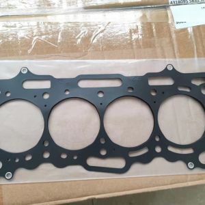 China MD342397 Cylinder Head Gasket For Mitsubishi Lancer space star  1800cc 16Valves Engine on sale