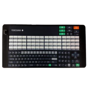 AIP830-001/EIM | Yokogawa | Operation Keyboard