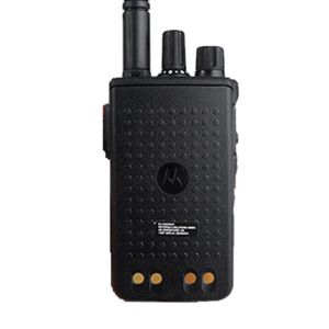 XIR E8628I IP68 Waterproof Dustproof Wireless Outdoors Emergency Alarm Walkie