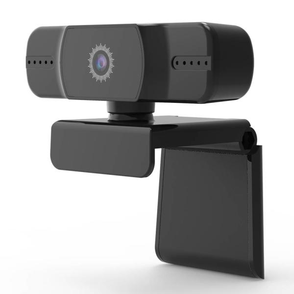 Quality Online Video Live Streaming Live Streaming Cameras For PC wholesale