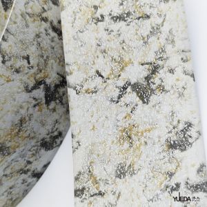 Plastic Edge Furniture Edge Banding