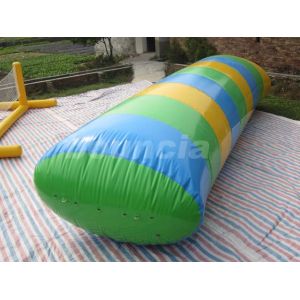 Cheap Inflatable Water Blob For Sale for sale