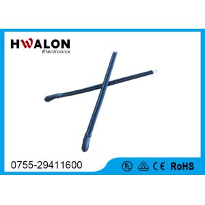 100k NTC Temperature Sensor Thermistor