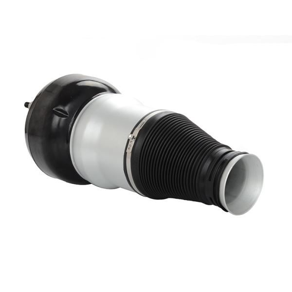 Air Suspension Struts Shock Absorber Spring For W222 Airmatic Bag 2223204713