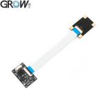 Grow R311 Big Size Sensor Area Capacitive Fingerprint Sensor Module Scanner for