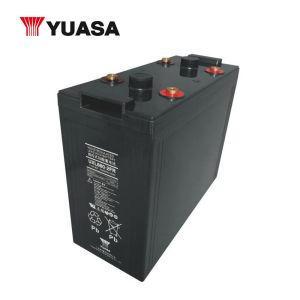 High Quality 2v 800ah Batteries Lead Acid Battery Vrla Bateria for Wind System