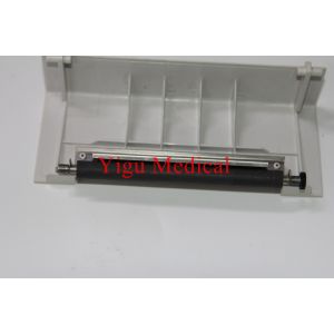 China GE MAC800 ECG Equipment Printer Head With Covers on sale