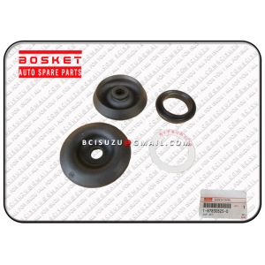 China 1878305251 1-87830525-1 Rear Wheel Cyliner Cup Set For ISUZU 10PE1 6 WF1 on sale