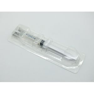 China 20ml Ha Gel Hyaluronic Acid Injections For Buttocks on sale