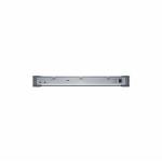 100Mbps Throughput And Enterprise Security SRX300-JSE Firewall With Enhanced