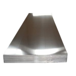 China 6063 Aluminum Plate Sheet on sale