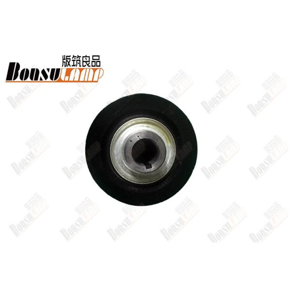 Quality Crankshaft  Pulley 8941393404 8-94139340-4 ISUZU 4JB1 NKR NHR MSA5P wholesale