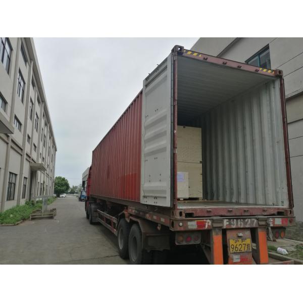 High Tolerance Micro Edm Machine , Wear Resistant Small Wire Cutting Machine