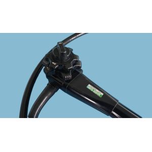 WG-88HR High Definition Flexible Gastroscope In Good Condition