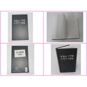 Cheap A5 journals notebook and memo pad professional manufactory for sale
