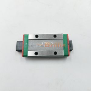 Cheap MGN9H Hiwin Linear Bearing MGN Type High Performance For CNC Machines for sale