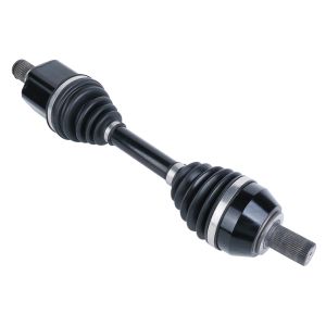 S90 Drive Shafts And Axles 36003149 Automobile Transmission Parts