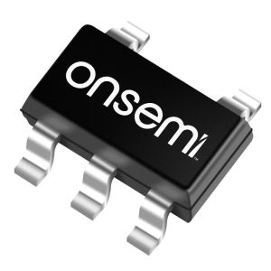 Cheap NCP1402SN50T1G for sale