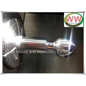 Cheap Competitive price, 304,S136 ,stainless,,alloy STEEL, Precision CNC turning for machinery parts for sale