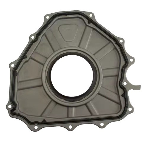 Crankshaft Oil Seal LR011219 AJ812159 Erling For Land Rover Range Rover Vogue