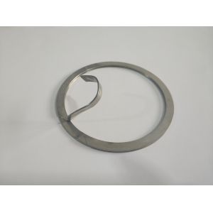 Cheap Multi Function Small Tension Coil Springs With ISO9001 TS16949 Certificate for sale