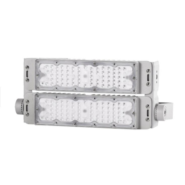 Outdoor Use Water Proof Spot Light High Power Floodlight from 100w to 600W with Fashion Design