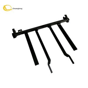 NCR ATM Machine Parts S2 SNT Divert Drive Shaft Assy 445-0761208-115