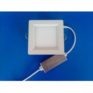 Ceiling Lamp LED Aluminum with Best Quality 4W