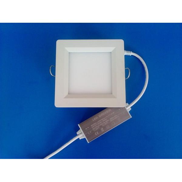 Quality Ceiling Lamp LED Aluminum with Best Quality 4W wholesale