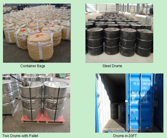 Best Quality Excellent Mechanical Performance Mining High Chrome Grinding Steel Ball