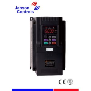 Cheap cheap price single phase and three phase china vfd manufacturers for sale