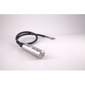 Cheap Stable Performance Tank Level Transducer 9~30 V DC For Tank Monitoring for sale