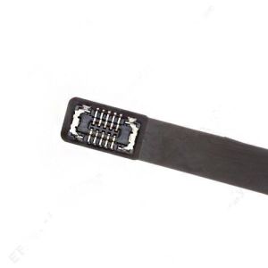 For OEM Apple iPhone 5 Power Button Flex Cable Ribbon Replacement