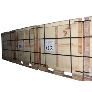 A601C Fluoroelastomer Rubber Oil Resistance Low Compression Set For Oil Seal