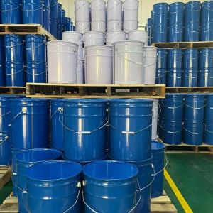 Current Transformer APG Epoxy High Dielectric Anti - Aging Encapsulation