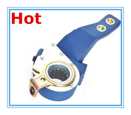 Quality Automatic Slack Adjuster/Трещетка тормозная Dongfeng EQ153 Front RH China  spare Parts wholesale