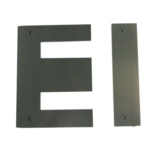 UI22 66 X 110mm Crgo Transformer Lamination UI66 Lamination Transformer Core