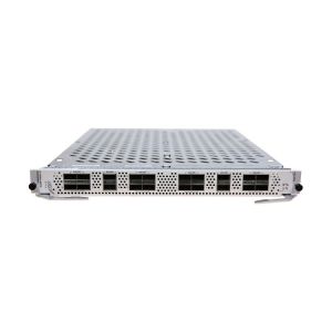 NE40E-M2K-B Enterprise Routers with 4 LAN Ports and 150 Mbps 2.4G Wi-Fi