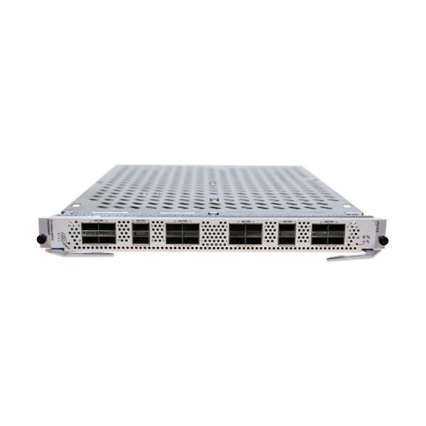 NE40E-M2K-B Enterprise Routers with 4 LAN Ports and 150 Mbps 2.4G Wi-Fi