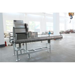 Building Material Shops Ice Crusher Machine Commercial