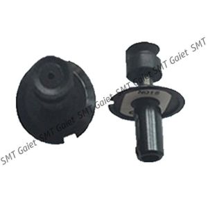 Cheap SMT I-Pulse N Series N018 Nozzle with Rubber Pad 6.0 x 1.2 LC1-M770K-00X for sale