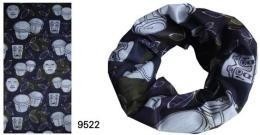 China New Designed Headwear (YT-9522) on sale