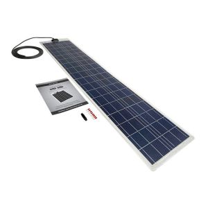 Static or Dynamic Stirring Method Automatic Gluing Machine for Solar Panel 260kg