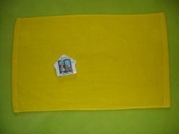 Cheap Plain Compressed Towel in House Shape (YT-645) for sale