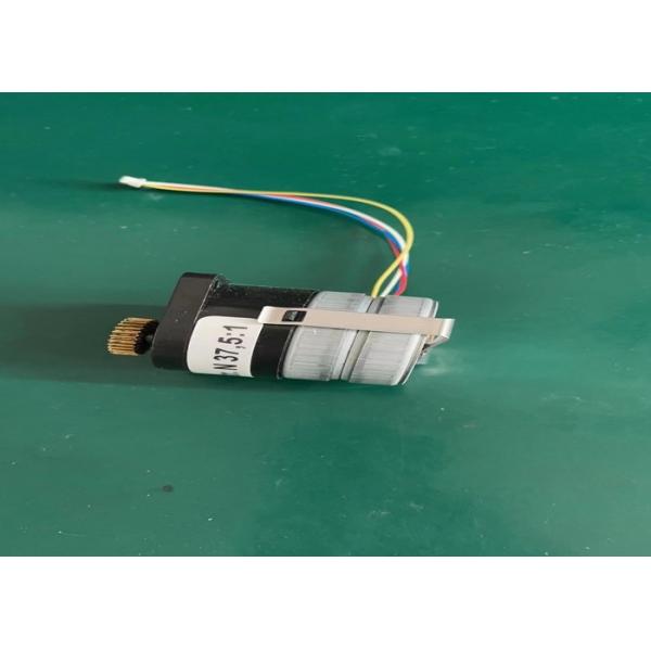 Quality Philip Patient Monitor Parts Printer Motor For FM20 FM30 Fetal Monitors wholesale