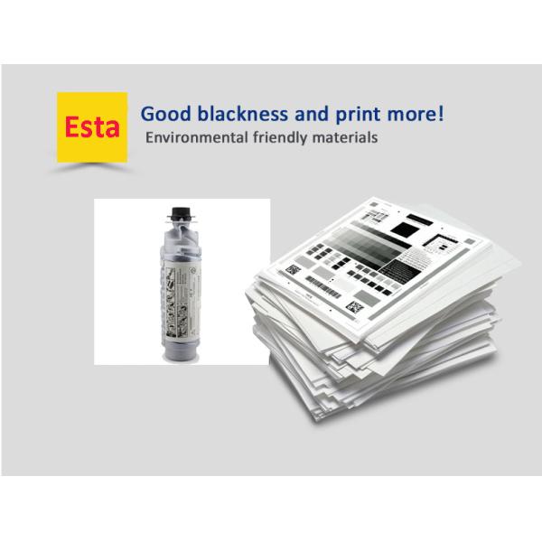 Ricoh Aficio 1027 Copier Compatible Toner Cartridges Black 2220D 11,000 Pages