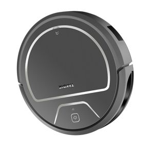 Household Mini Smart Robot Vacuum Cleaner , Intelligent Sweeping Robot
