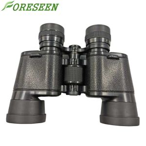 FORESEEN 2019 Long Range Waterproof 8x40 Telescope Binoculars for Sale