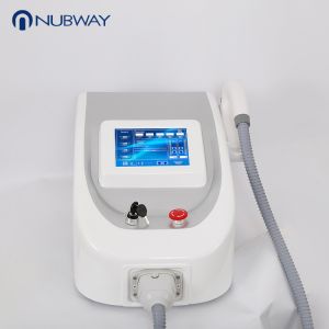 Cheap Portable ipl machine skin rejuvenation machine home laser hair removal machine for sale