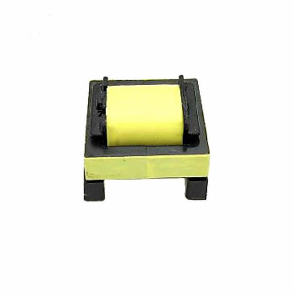 Quality Multi Out SMPS Flyback Transformer EPC3169-3-LF EPC3169-4-LF E25 wholesale